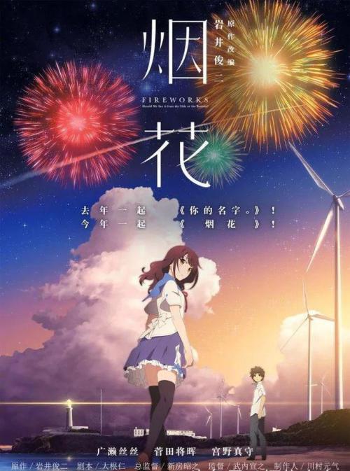 马里兰罗耀拉大学毕业证
